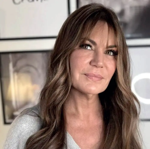 Hypnothérapeute Paris Christine Dimnet