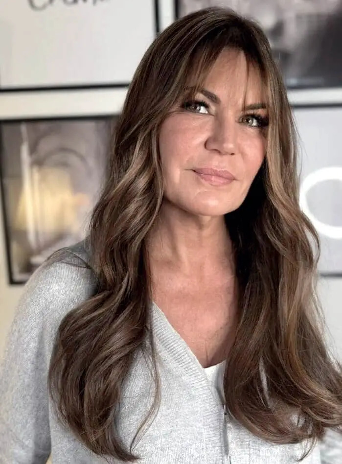 photo portrait Hypnothérapeute Paris Christine Dimnet