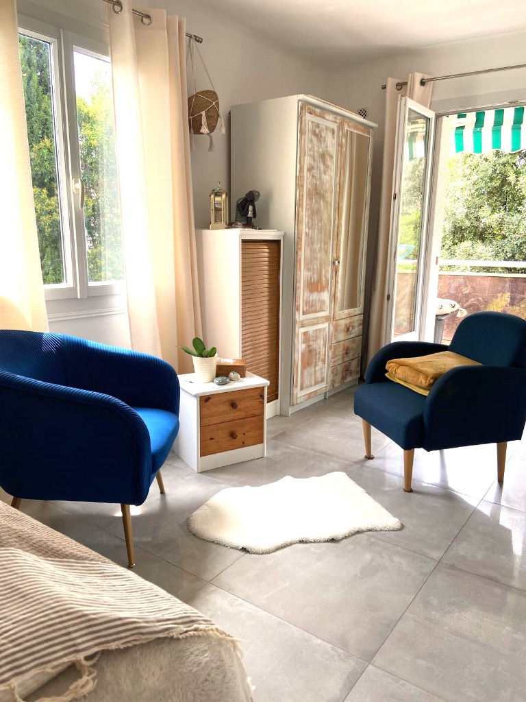 photo cabinet Dorothée DAVID