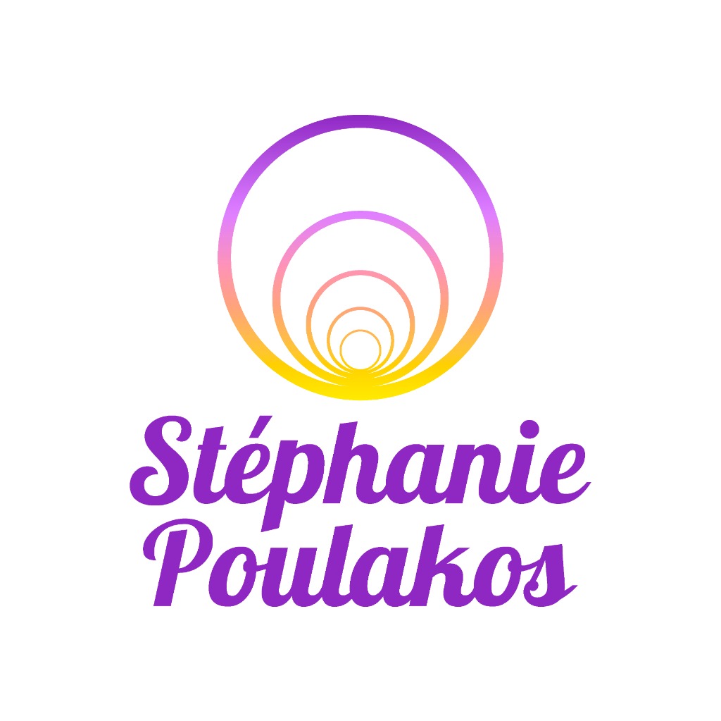 photo cabinet Poulakos Stéphanie 