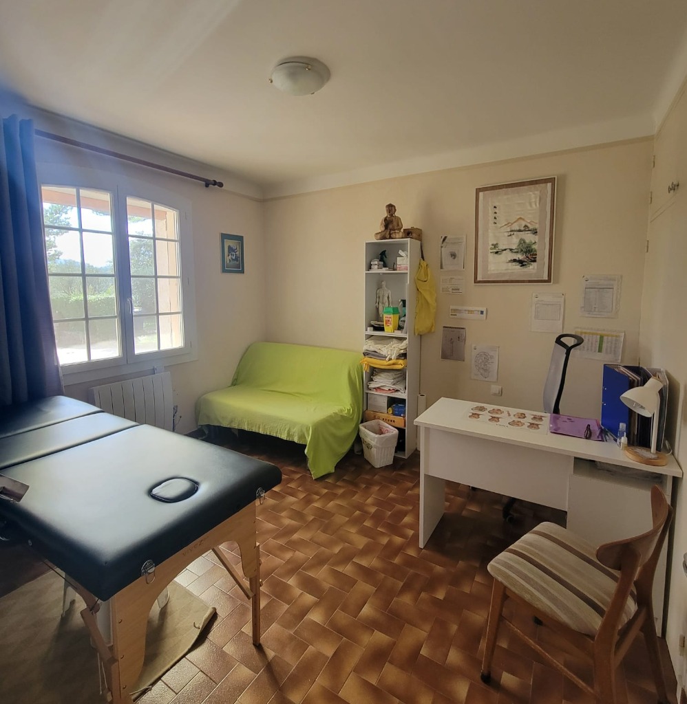 photo cabinet Elisabeth Brummer