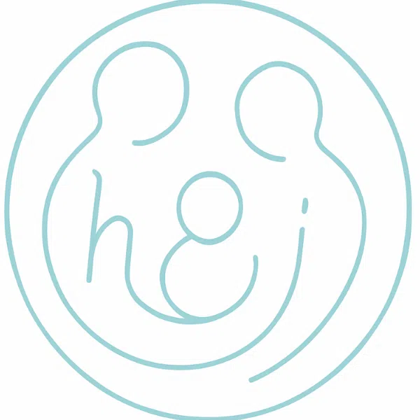 Association Hannaël