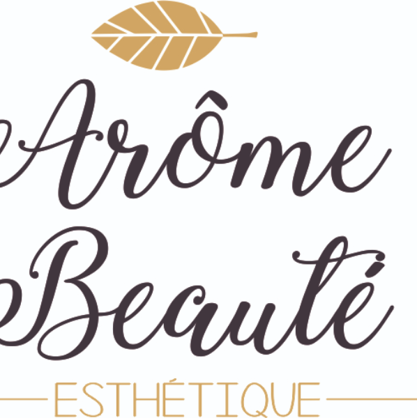 Arôme Beauté