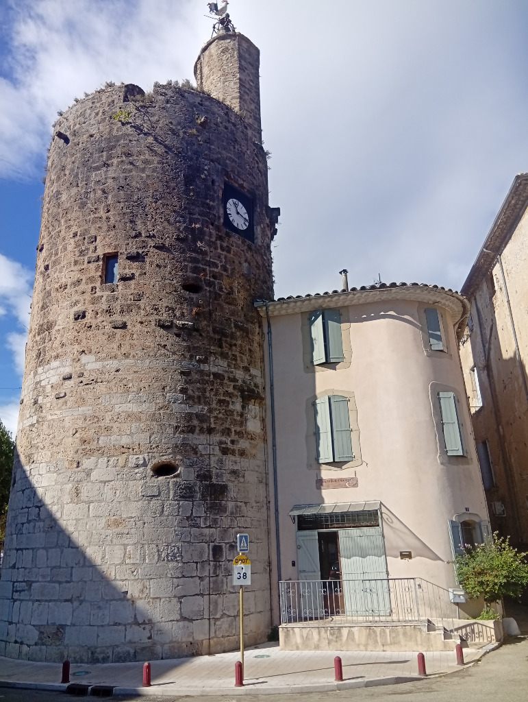 photo cabinet Eloïse MOULIN