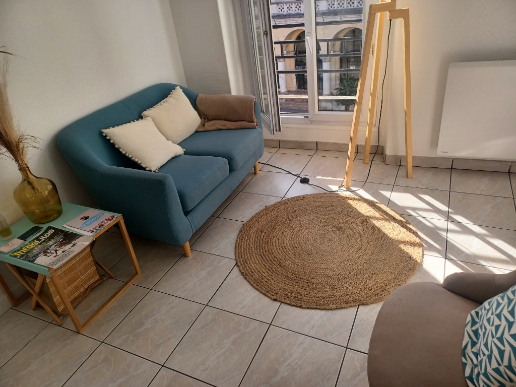 photo cabinet HarmonieS