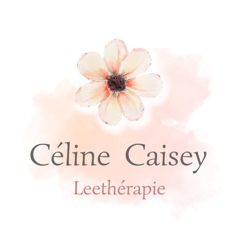 photo activite Céline Caisey EI