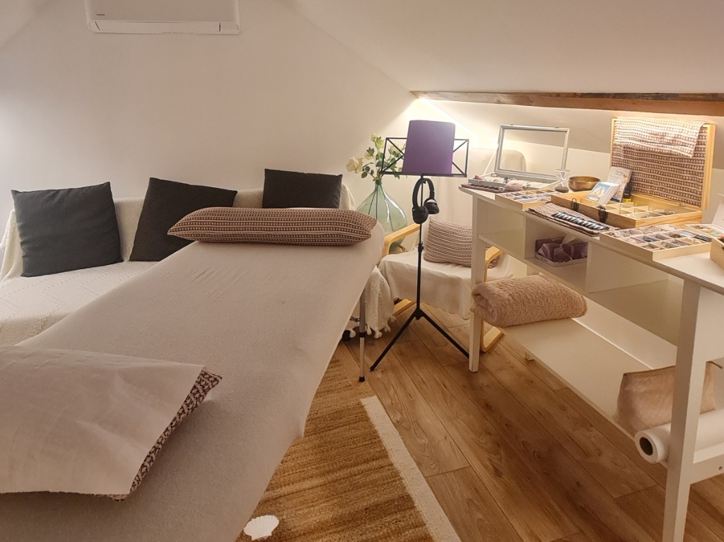 photo seance Céline Caisey EI