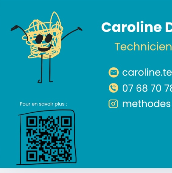 Méthodes_Strategies_PNL