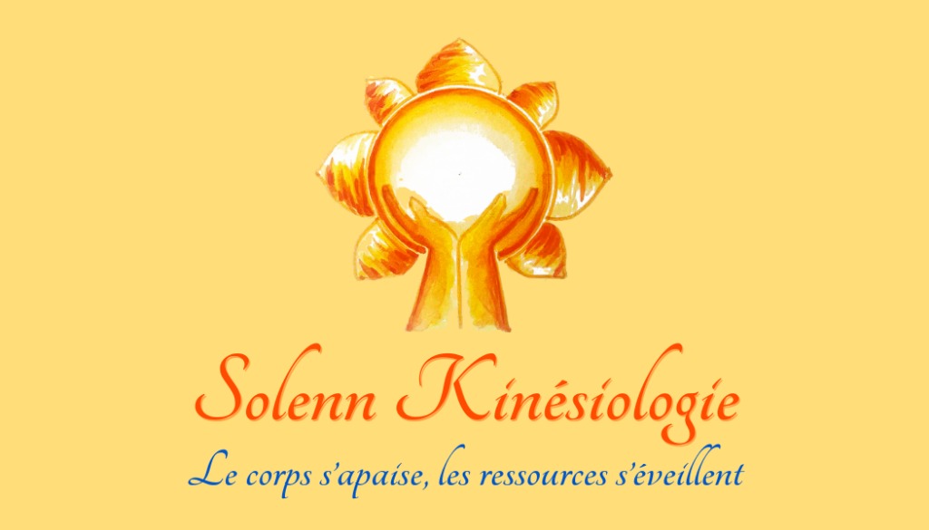 photo portrait Solenn Kinesiologie