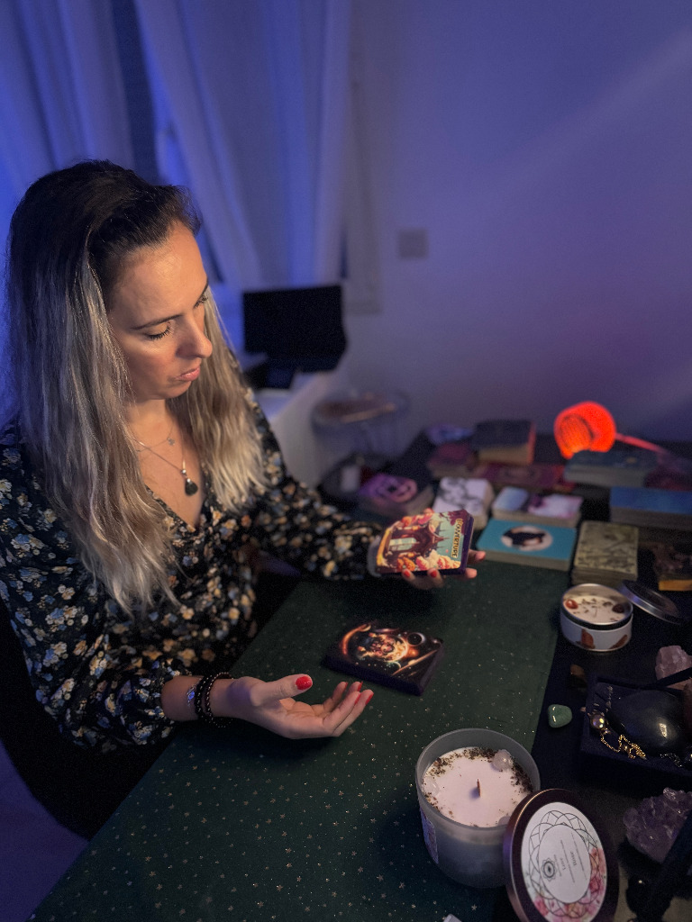 photo portrait Lumière de soso