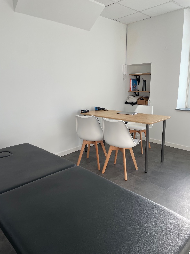 photo cabinet Aurélian Losanne