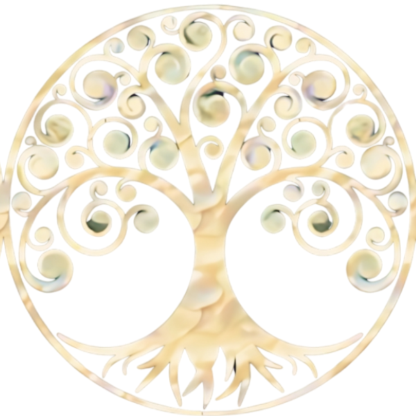 Les Souffles de Gaïa