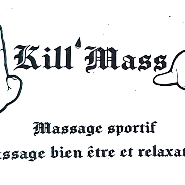 KILL’MASS