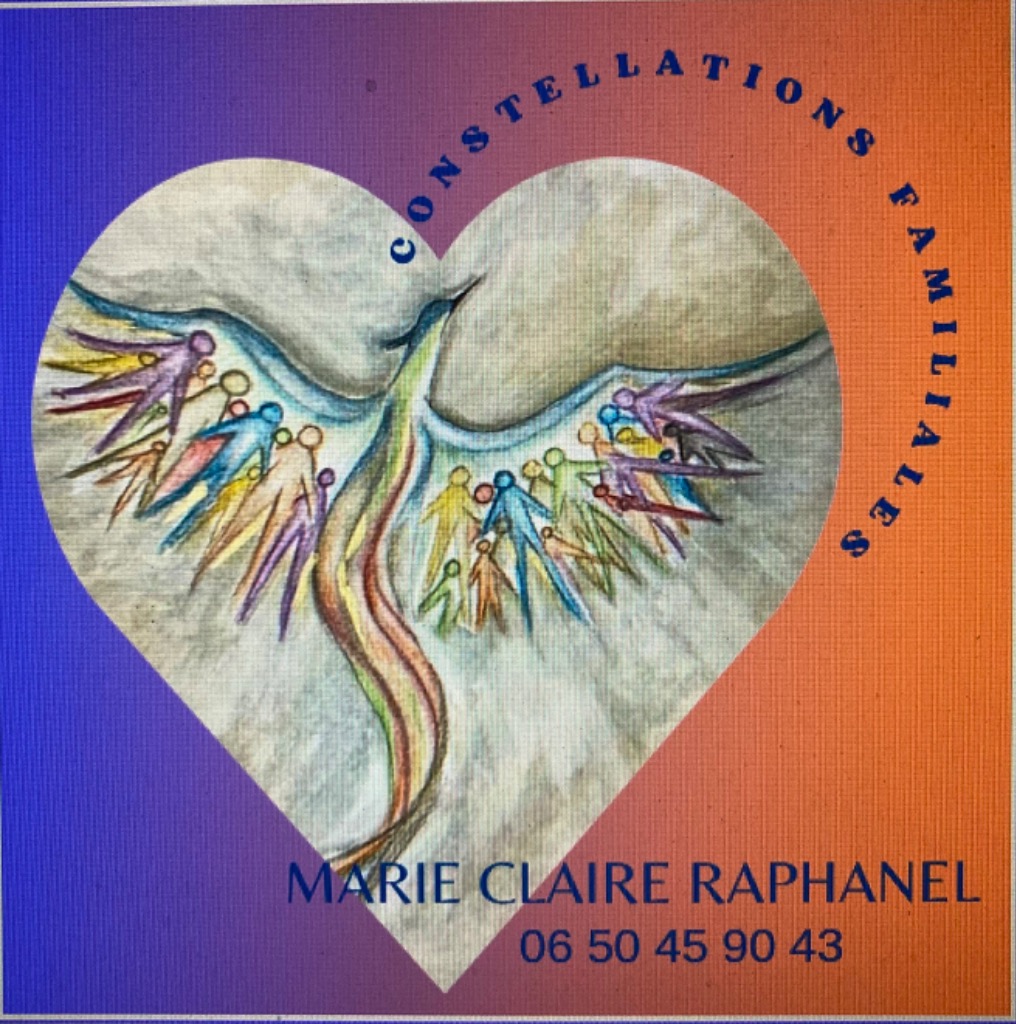 photo cabinet Marie-Claire Raphanel