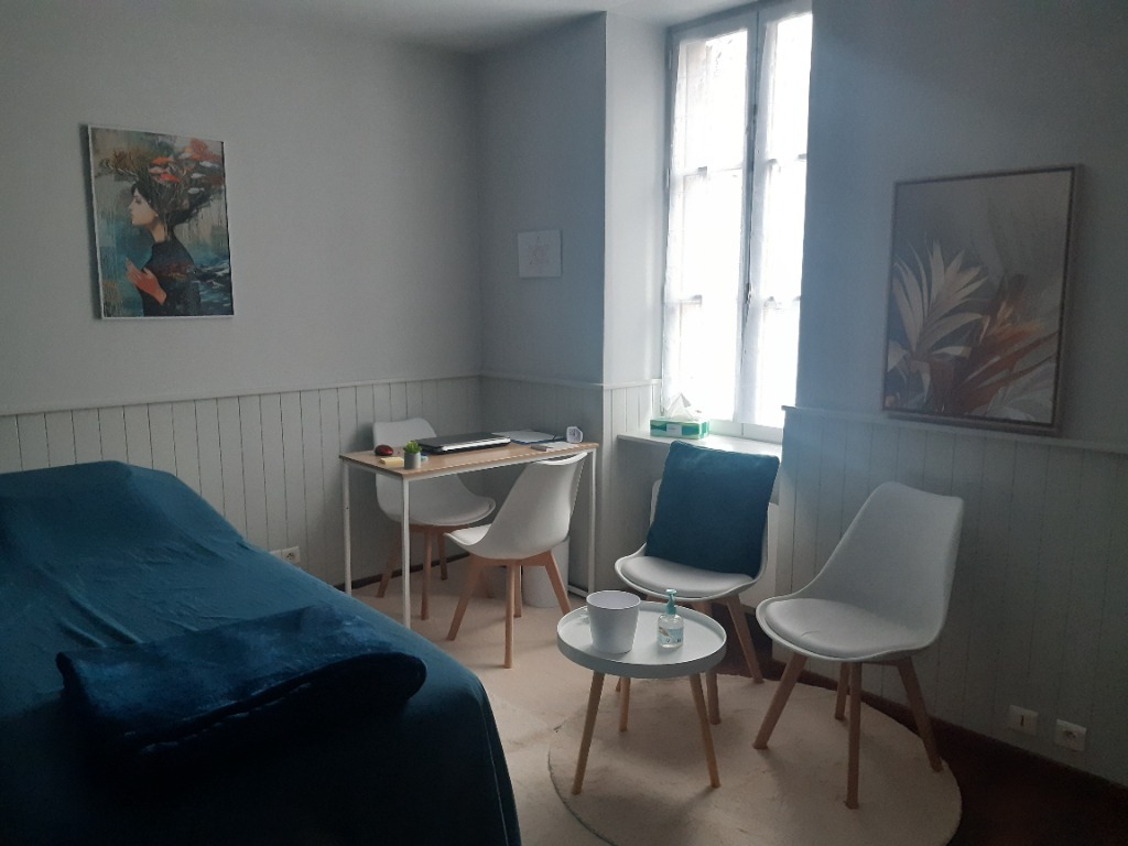 photo cabinet VERONIQUE MAZE