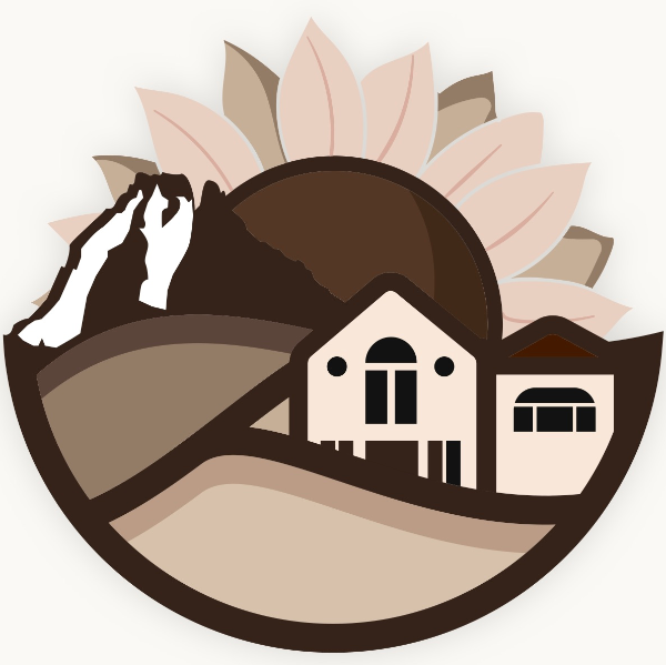 SASU MAISON TOURNESOL