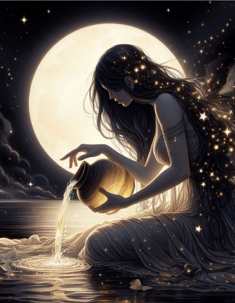 photo activite Leilah - Lux Astra