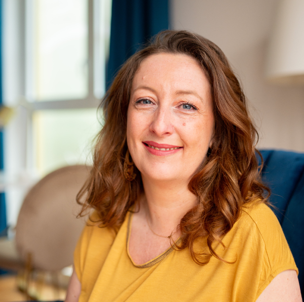 Soin Présence & Énergie - Massages & Sonotherapie