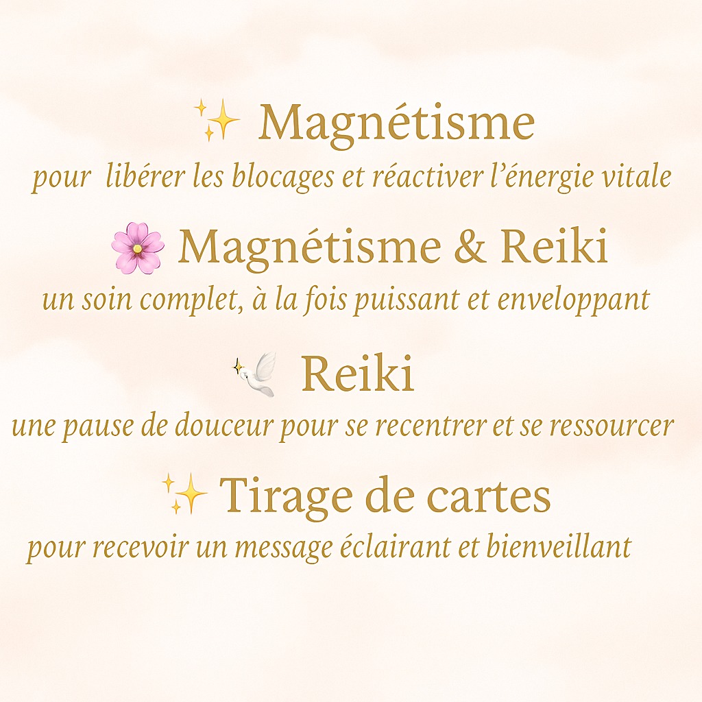 photo activite Mylene OLLIVIER