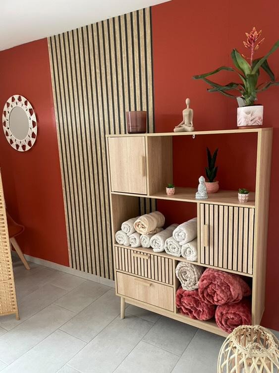 photo cabinet Vanessa Sanquer