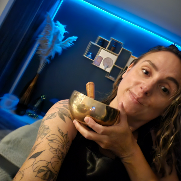 Elodie Pimentel dos santos