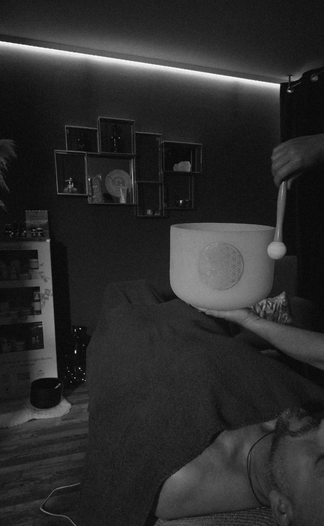 photo activite Elodie Pimentel dos santos