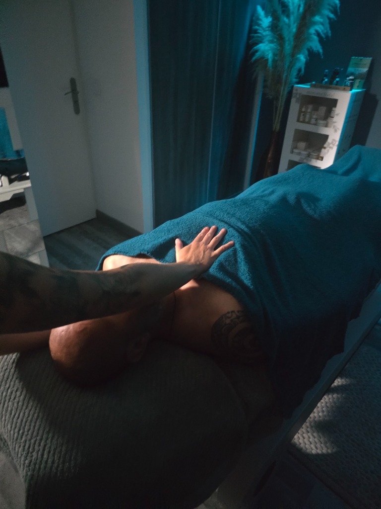 photo seance Elodie Pimentel dos santos