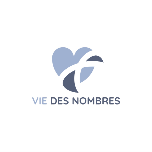 Vie des Nombres