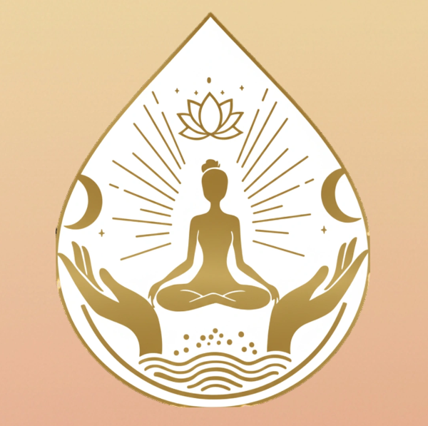 Marie Wurster - Harmonie Flow