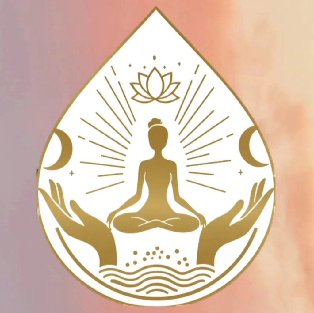 photo portrait Marie Wurster