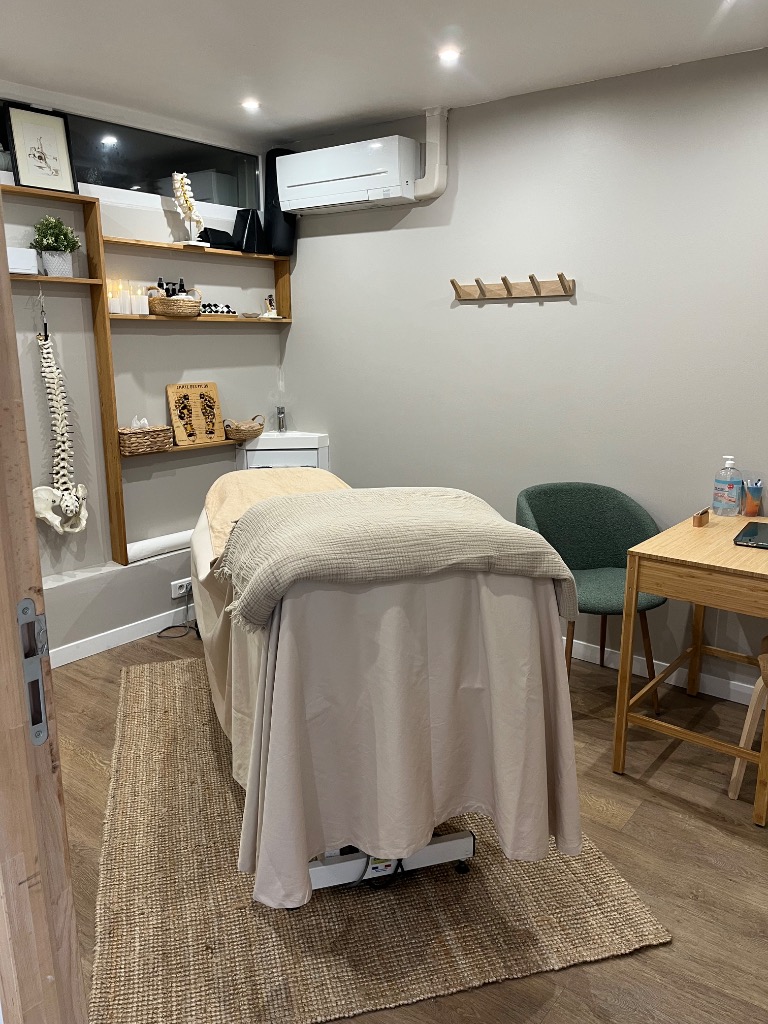 photo cabinet Samya Felk