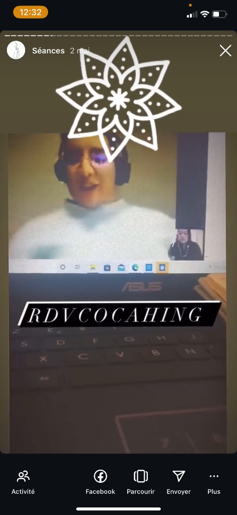 photo seance Océane lo