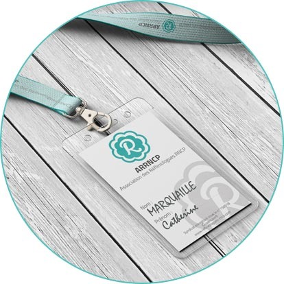 photo diplome Catherine MARQUAILLE