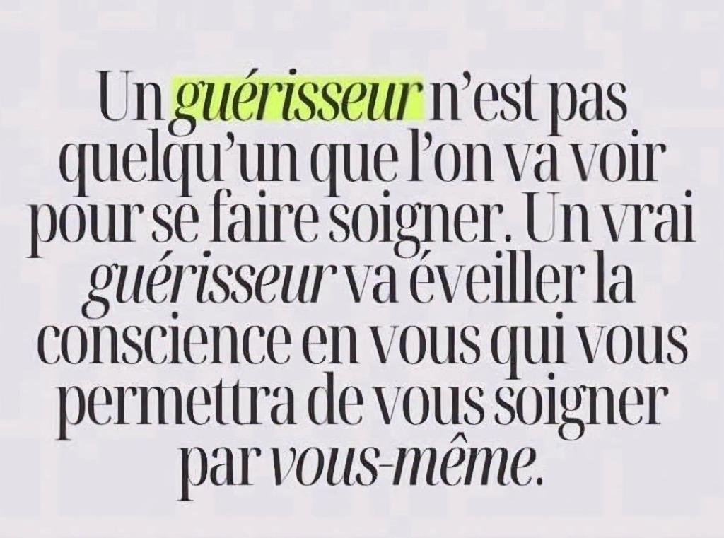 photo activite Linsay Moka