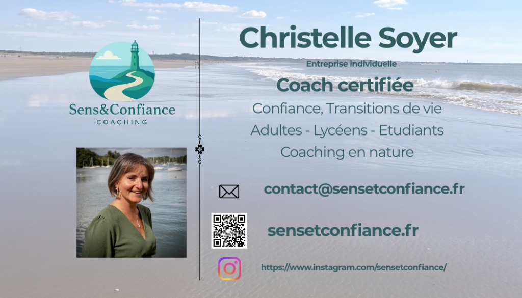 photo activite Christelle Soyer