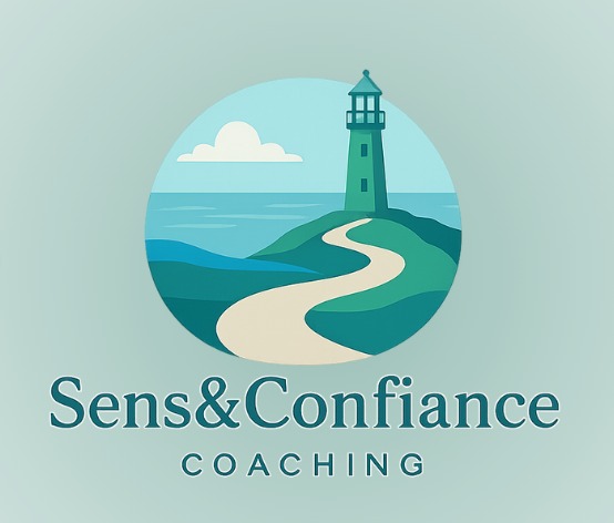 photo cabinet Christelle Soyer