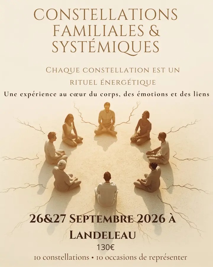 photo activite Alexandra Gilliers