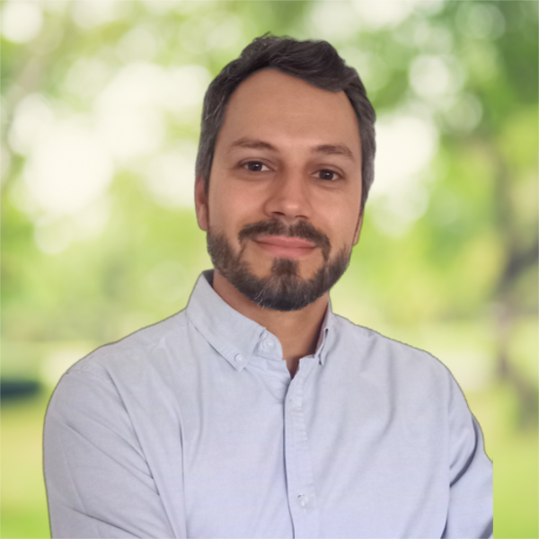 Jean-Marie PICOLET Psychologue à Craponne