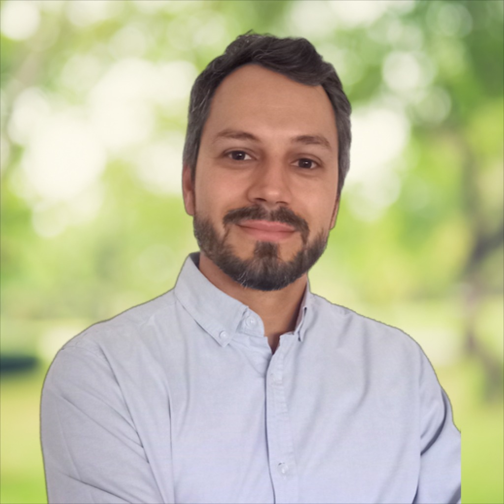 photo portrait Jean-Marie PICOLET Psychologue à Craponne