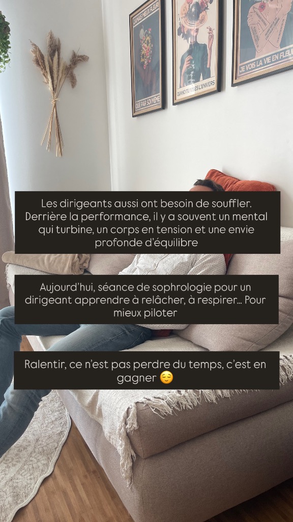 photo cabinet Le Coin de Joy