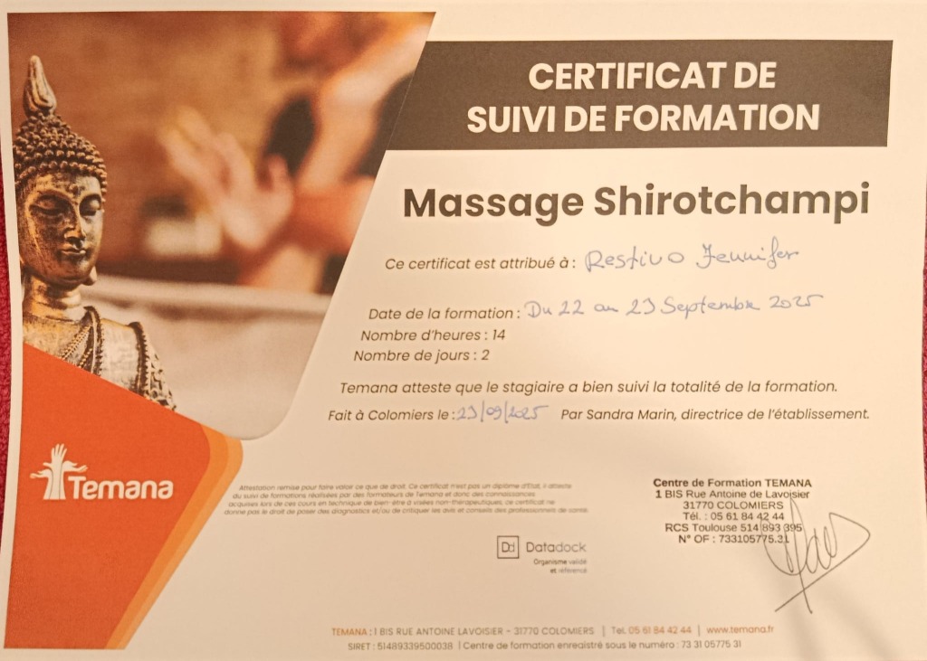 photo portrait Les Guerrières de  Madame Endo