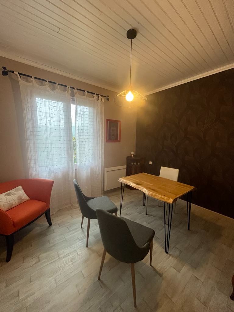 photo cabinet YOGI RENAUDIER