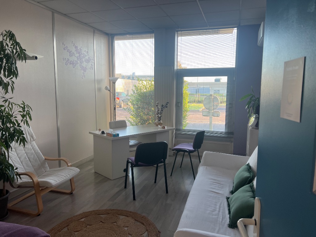 photo cabinet Christophe Erpelding