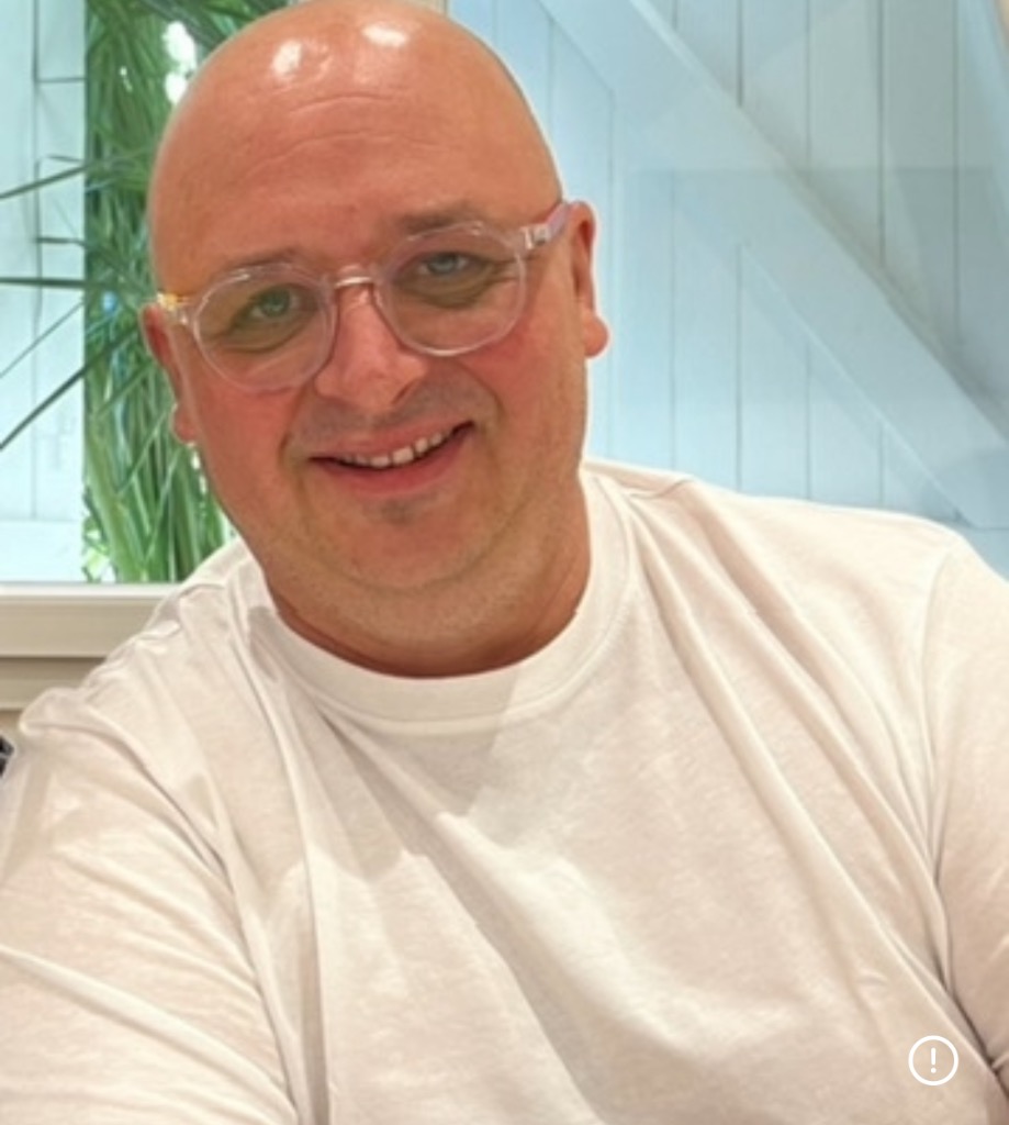 photo portrait Christophe Erpelding