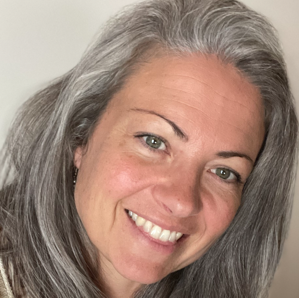 Lysiane DIDIER Accords-NATURE