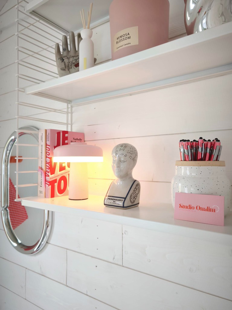 photo activite Morgane Gasser