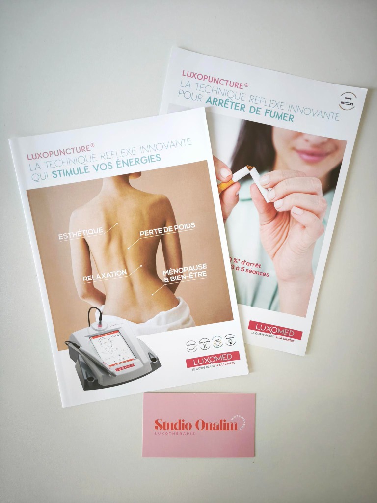 photo diplome Morgane Gasser