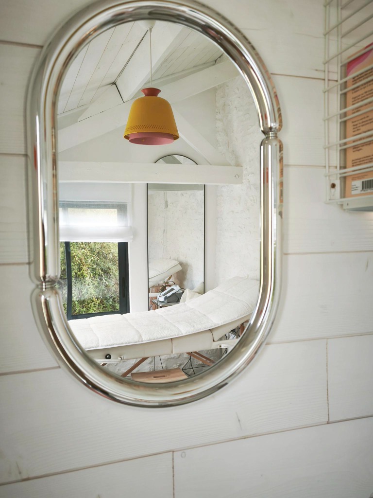 photo seance Morgane Gasser