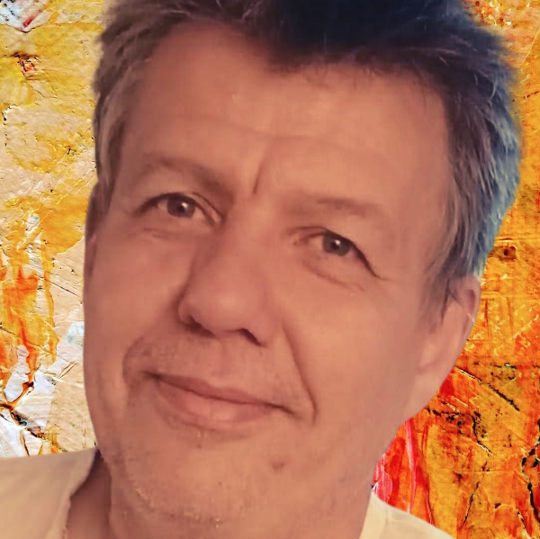 Alternatives shiatsu17.fr