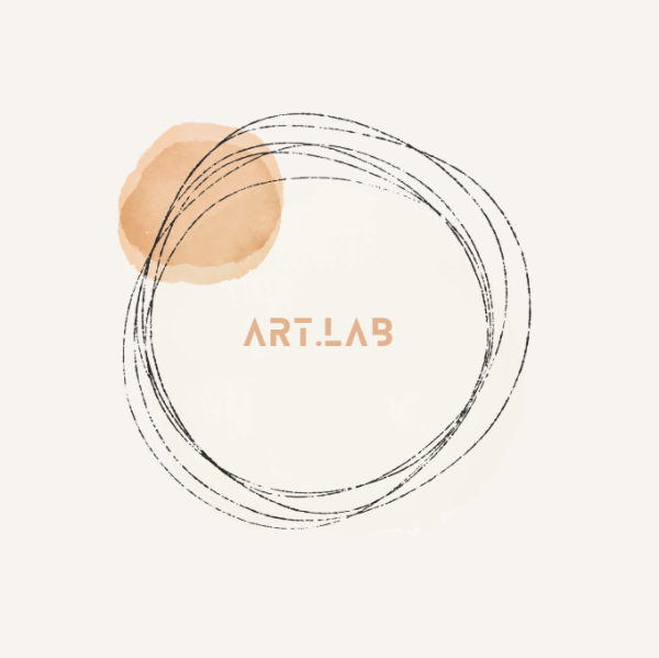 Art lab